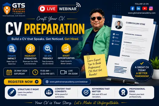 Salesforce Webinar Training