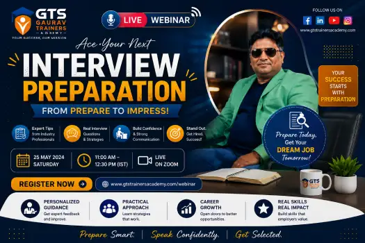 Marketing Cloud Webinar
